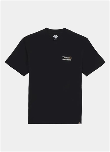 Dickies Donut House T-Shirt